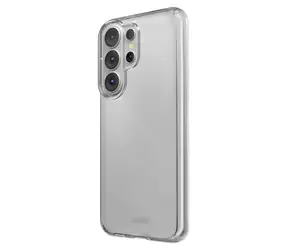 SBS Skinny pro Samsung Galaxy S26 Ultra transparentní / Pouzdro / Tenký profil