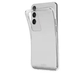 SBS Skinny Samsung Galaxy S23 transparentní / Pouzdro / Ultratenké