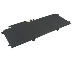 Asus ZenBook UX305C & UX305F / Baterie pro notebook / Li-Pol / 11,4V / 3947 mAh / 45 Wh