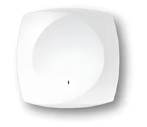 Cisco Catalyst 9178I / Přístupový bod / 3 rádia / 4x4 UWB anténa / Global