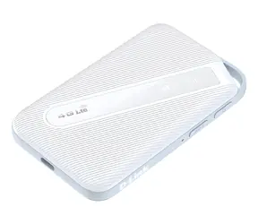 D-Link DWR-932W / Mobilní hotspot / 4G LTE / Wi-Fi