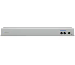 Ubiquiti USW-WAN-RJ45 / Switch / 3x 10GbE RJ-45 / 1x GbE / bez PoE / 1U rack