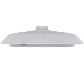 AXIS TP3108-E / Montážní souprava / pro závěsné kamery / P3747-PLVE, P3748-PLVE