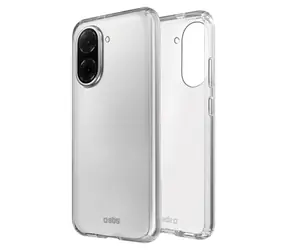 SBS Skinny transparentní / Pouzdro / pro Xiaomi Redmi A5