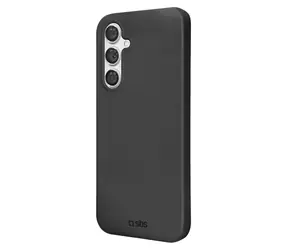 SBS Instinct černá / Pouzdro / Samsung Galaxy A16