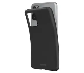 SBS Sensity černá / Pouzdro / pro Xiaomi Redmi 10 5G