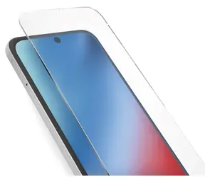 SBS Honor 200 Lite černá / Tvrzené sklo / Full Cover
