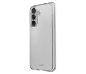 SBS Skinny pro Samsung Galaxy S26 transparentní / Pouzdro / Tenký profil