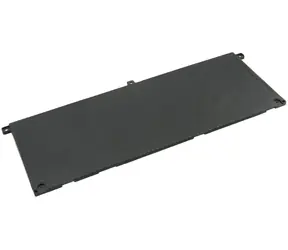 Dell Inspiron 5300, 5405, 7306, 7506 / Baterie pro notebook / Li-Pol / 15,2V / 3487mAh / 53Wh