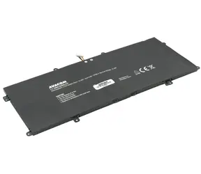 Asus ZenBook UX425, UX363 / Baterie do notebooku / Li-Pol / 15,48V / 4347mAh / 67Wh