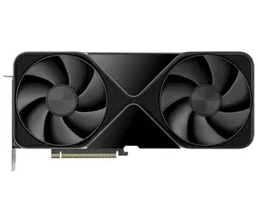 NVIDIA RTX PRO 6000 Blackwell Workstation / Grafická karta / Bulk