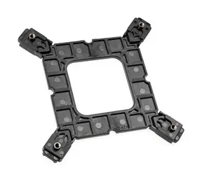 Raijintek DIY Series / Montážní kit / Intel LGA 1700