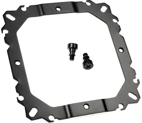 RAIJINTEK Orcus / Montážní kit / Intel LGA 1700