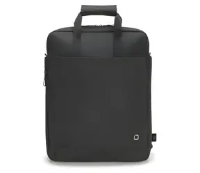 DICOTA Motion Eco černá / Batoh na notebook / 13"-15,6"