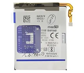 Samsung EB-BF733ABY / Baterie / Li-Ion 2700 mAh / Service Pack