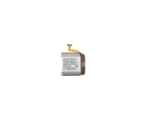 Samsung EB-BR880ABY / Baterie / Li-Ion / 247 mAh / Service Pack