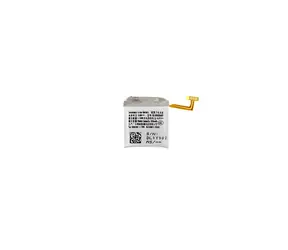 Samsung EB-BR935ABY / Baterie / Li-Ion / 300 mAh / Service Pack