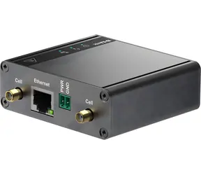 D-Link DWM-311-G / Modem / 5G LTE / 3,4 Gbps