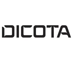 Dicota Samsung Galaxy A52 5G / Ochranná fólie na displej / 3H