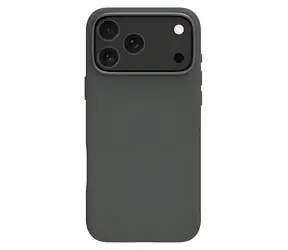 dbramante1928 Roskilde ICON lesní stín (RO63ICGR6653) / Zadní kryt / MagSafe / pro Apple iPhone 17 Pro