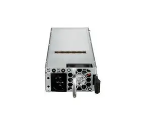 D-Link DXS-PWR300AC / Napájecí modul / 300W / AC 100-240V / pro switche DXS-3400 a DXS-3600