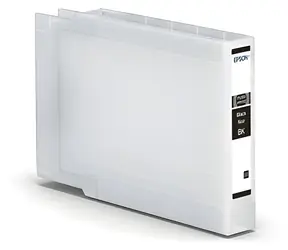 Epson T04A1 XXL černá / Inkoustová cartridge / pro WorkForce Pro WF-C8190, WF-C8610, WF-C8690