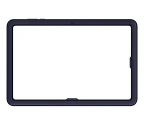 Samsung EF-JX930CNE Frame Navy / Kryt / Galaxy Tab S11 Ultra / 14,6"