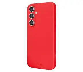 SBS Instinct červená / Pouzdro / Samsung Galaxy A14 5G