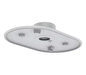 AXIS T94N02D / Závěsná montážní sada pro kameru / pro AXIS P3715-PLVE