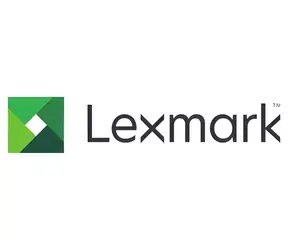 Lexmark Speed Kit / Sada pro navýšení rychlosti tiskárny / 45 ppm
