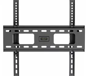 Eaton DWT2655XP / Nástěnný držák pro monitor / 26" - 55"