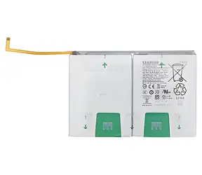Samsung EB-BX236ABE / Baterie / Li-Ion / 7040 mAh / Service Pack