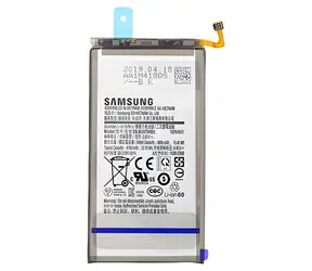 Samsung EB-BG975ABU / Baterie / Li-Ion 4100mAh / Service Pack