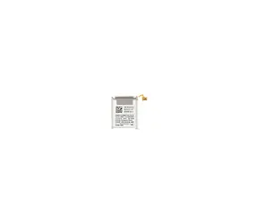 Samsung EB-BL705ABY / Baterie / Li-Ion 590mAh / Service Pack