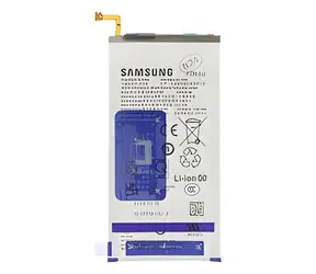 Samsung EB-BF957ABE / Baterie / Li-Ion 2425 mAh / Service Pack