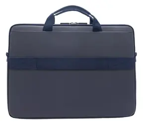 HP Modern 16" Navy Blazer modrá / Brašna na notebook / voděodolná