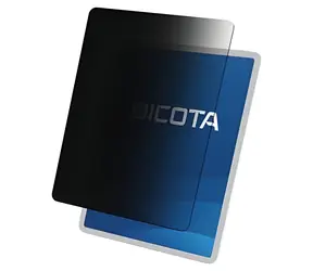 DICOTA 2-Way černá / Filtr na ochranu soukromí / iPad Pro 13" (M4) / samolepicí