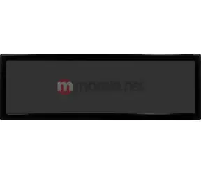 DEMCiflex XSPC AX 240 černá / Magnetický prachový filtr / Pro chladič 240 mm