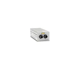 Allied Telesis 990-004824-50 / Mediakonvertor / 100TX na 100FX / ST / Desktop mini