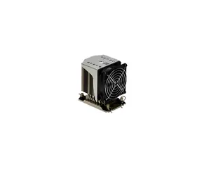 Supermicro S4677 4U / Chladič CPU / aktivní / do 350 W / Socket S4677