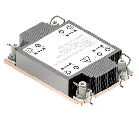 Intel S4189 CYP / Pasivní CPU chladič / 1U