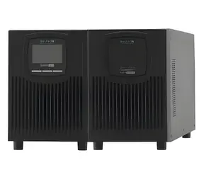 Online USV-Systeme Xanto Battery Pack / Systém baterií pro UPS / Pro Xanto 1000 a 1500