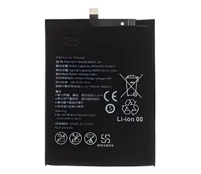 HUAWEI HB436486ECW / Baterie / 4000mAh / Li-Pol / pro Huawei Mate 10, Mate 10 Pro, P20 Pro, Mate 20