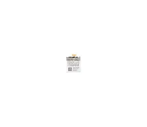 Samsung EB-BL325ABY / Baterie / Li-Ion / 435 mAh / Service Pack