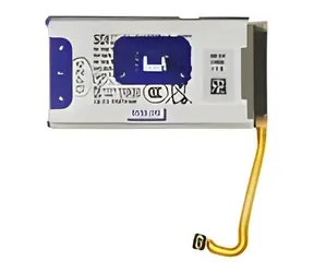 Samsung EB-BF741ABY / Baterie / Li-Ion 1130mAh / Service Pack