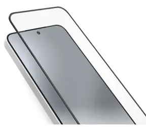 SBS Full Cover černá / Tvrzené sklo / pro Xiaomi 15T Pro