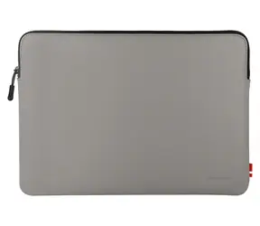dbramante1928 Oxford ICON river stone / Pouzdro na notebook / 13" / uzamykatelné