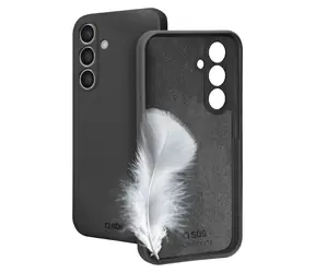SBS Instinct černá / Pouzdro / pro Samsung Galaxy A56