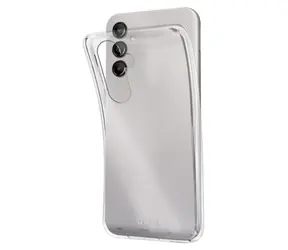 SBS Skinny transparentní / Pouzdro / Samsung Galaxy A34 5G