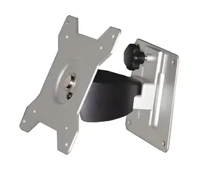 Tronje AR011 / Držák na zeď pro LCD / do 12 kg